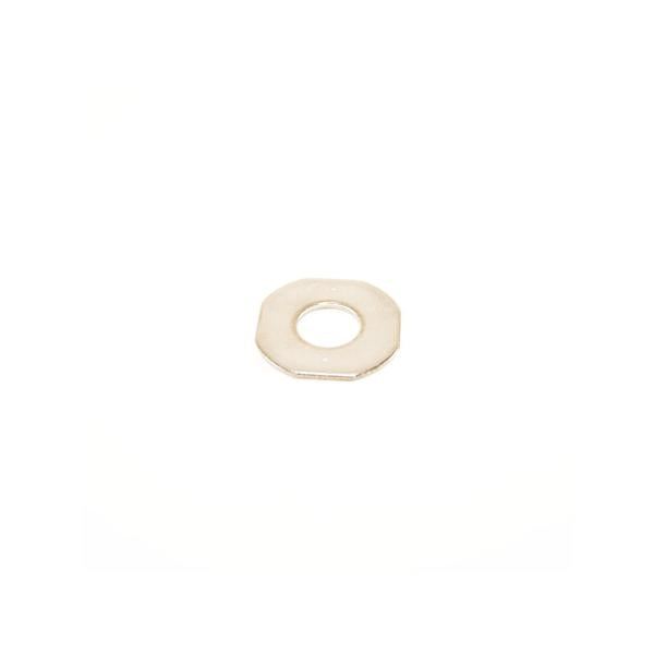 LG APPLIANCES FAF30369201 WASHING MACHINE WASHER (genuine oem part) - Parts Solution Group