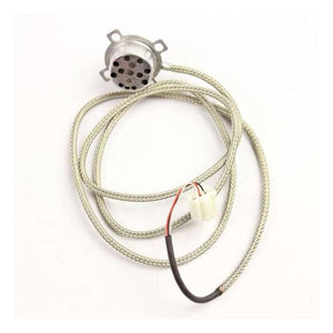 SHARP FDTCTA234WRKZ SENSOR ASSY (GENUINE OEM PART)