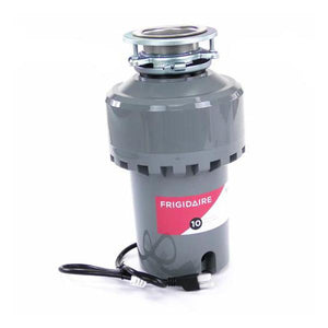 FRIGIDAIRE FF13DISPC1 1-1/4-HP CORDED DISPOSER (GENUINE OEM PART)