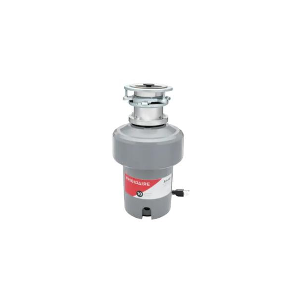 FRIGIDAIRE FF75DISPB1 3/4HP BATCH FEED CORDED DISPOSER (genuine oem part) - Parts Solution Group