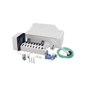FRIGIDAIRE FIB28A ICEMAKER KIT (GENUINE OEM PART)
