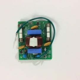 GE APPLIANCE WB02X35396 FILTER (GENUINE OEM PART)