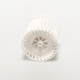 WHIRLPOOL W10533503 WHEEL-FAN (GENUINE OEM PART)