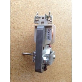 FRIGIDAIRE 5304464136 GRILLE (genuine oem part)