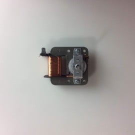 FRIGIDAIRE 5304509472 DUCT (genuine oem part)