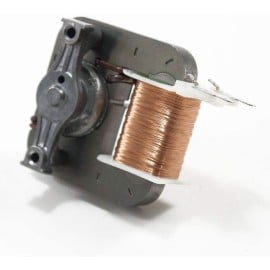 FRIGIDAIRE 5304495625 TUBE (GENUINE OEM PART)