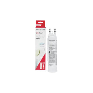 FRIGIDAIRE FPPWFU01 FILTER (genuine oem part)