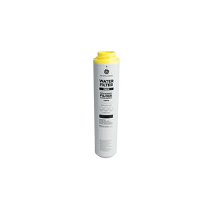 GE APPLIANCE FQK1K UNDER SINK OR INLINE SYSTEMS WATER FILTER (genuine oem part)