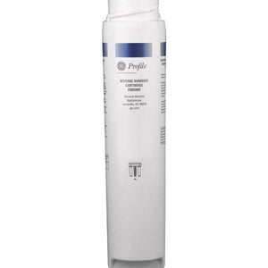 GE APPLIANCE FQROMF REVERSE OSMOSIS SYSTEM FILTER (genuine oem part)