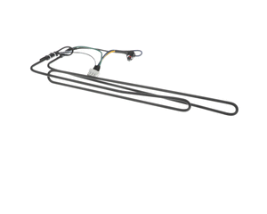 FRIGIDAIRE 5304532073 DEFROST HEATER (GENUINE OEM PART)
