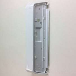 WHIRLPOOL W11401366 CONSOLE (GENUINE OEM PART)
