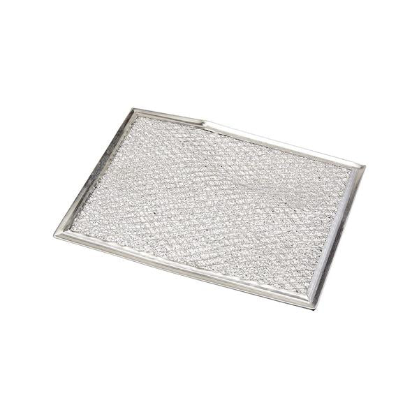 FRIGIDAIRE FRPAMRAF MICROWAVE AIR FILTER (genuine oem part) - Parts Solution Group