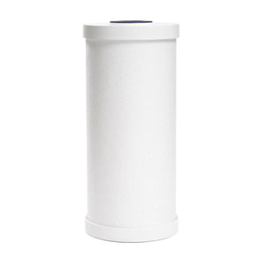 GE APPLIANCE FXHTC REVERSE OSMOSIS SYSTEM TASTE AND ODOR FILTER (genuine oem part)