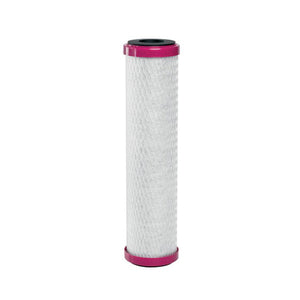 GE APPLIANCE FXUTC REVERSE OSMOSIS SYSTEM TASTE AND ODOR FILTER (GENUINE OEM PART)
