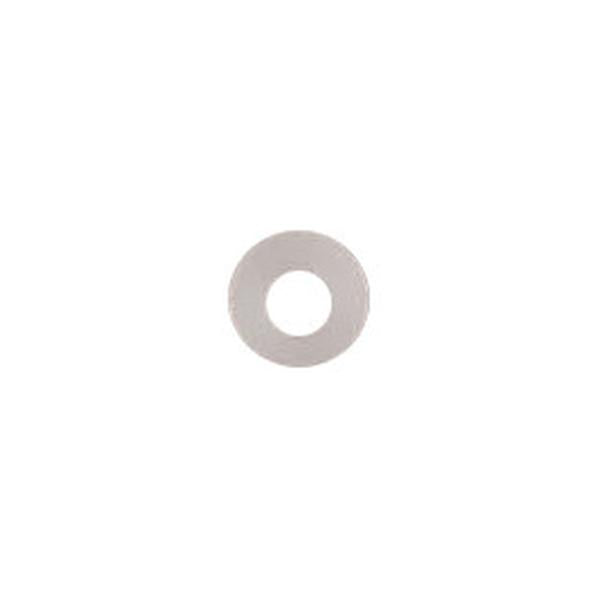 FRIGIDAIRE G103903 WASHER (genuine oem part) - Parts Solution Group