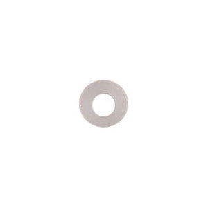 FRIGIDAIRE G103903 WASHER (genuine oem part)