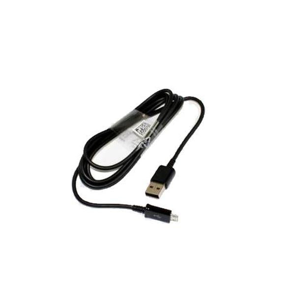 SAMSUNG GH39-01529A DATA LINK CABLE-USB CABLE VE 1 (GENUINE OEM PART) - Parts Solution Group