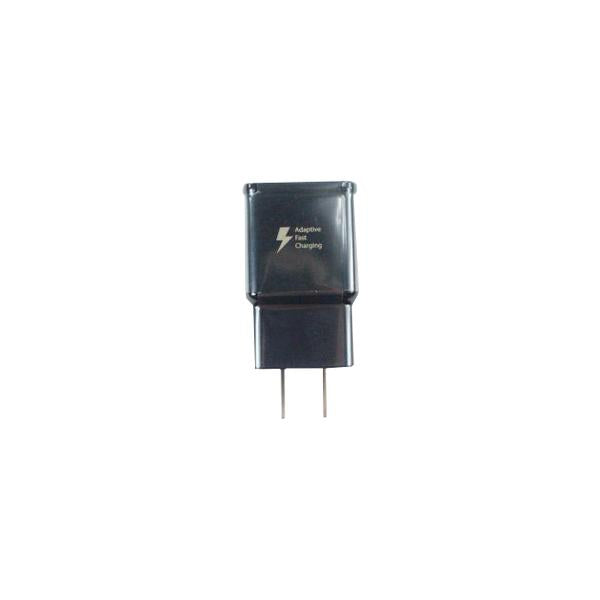 SAMSUNG GH44-02955A USB TO TYPE-C/MINI USB ADAPTER EP-TA20JBE (GENUINE OEM PART) - Parts Solution Group
