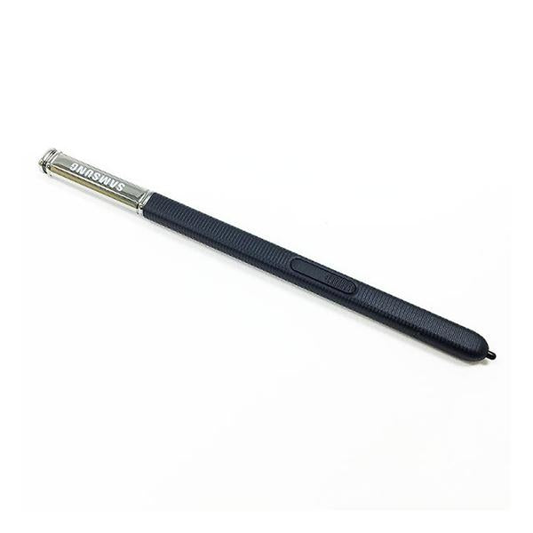 SAMSUNG GH98-33618A STYLUS PEN (CHARCOAL BLACK) (GENUINE OEM PART) - Parts Solution Group