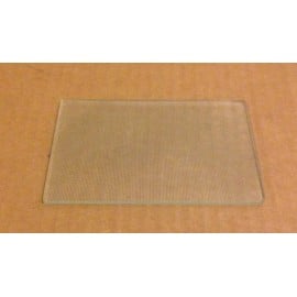 FRIGIDAIRE 5304464201 CONTROL PANEL (GENUINE OEM PART)