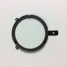 WHIRLPOOL W11430559 GLASS-LAMP (GENUINE OEM PART)