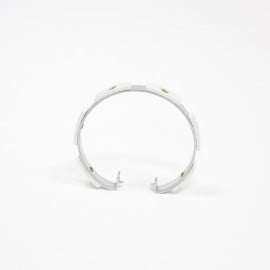 WHIRLPOOL W10817888 LINING (GENUINE OEM PART)