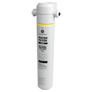 GE APPLIANCE GXRLQK INLINE FILTER (GENUINE OEM PART)