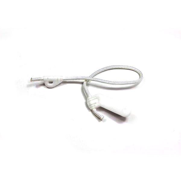 FISHER &amp; PAYKEL H0120804662B ROPE CONNECTING SPRING (GENUINE OEM PART) - Parts Solution Group