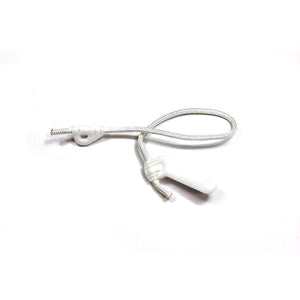FISHER & PAYKEL H0120804662B ROPE CONNECTING SPRING (GENUINE OEM PART)