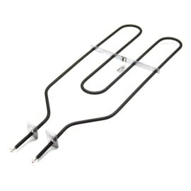 FRIGIDAIRE 318255806 BROIL ELEMENT 4000W (GENUINE OEM PART)