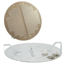 FRIGIDAIRE 316499902 GRIDDLE (GENUINE OEM PART)