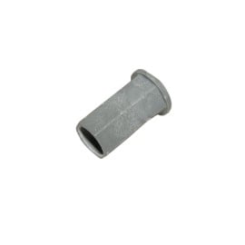 WHIRLPOOL WPW10687139 NUT-TERMNL (GENUINE OEM PART)