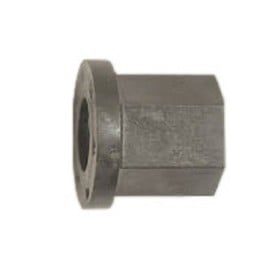 GE APPLIANCE WD01X10097 NUT TOWER HEATER. (GENUINE OEM PART)