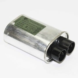 GE APPLIANCE WB27X1090 H V CAPACITOR (GENUINE OEM PART)
