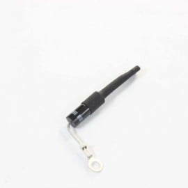 GE APPLIANCE WB27X25616 H.V.DIODE (GENUINE OEM PART)