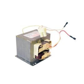 GE APPLIANCE WB20X10046 TRANSFORMER.H.V (GENUINE OEM PART)