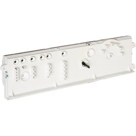 FRIGIDAIRE 137014600 SWITCH (GENUINE OEM PART)