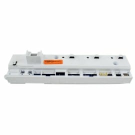 FRIGIDAIRE 137049800 SHIELD (GENUINE OEM PART)