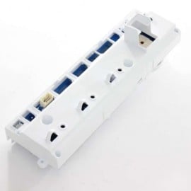 FRIGIDAIRE 137035290 CONTROL BOARD (GENUINE OEM PART)