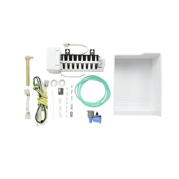 FRIGIDAIRE IM34 ICE MAKER KIT (genuine oem part) - Parts Solution Group