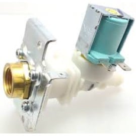 BOSCH 00425969 FLOW SWITCH (GENUINE OEM PART)