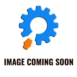 SCOTSMAN 02-4625-01 ADAPTER (genuine oem part)