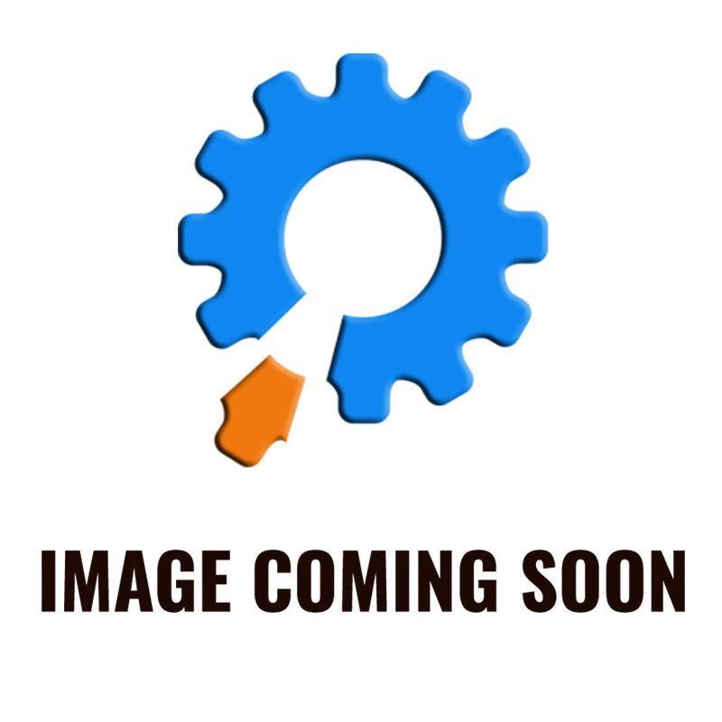 MIDEA 17471100004811 CONVECTION FAN MOTOR (GENUINE OEM PART) - Parts Solution Group