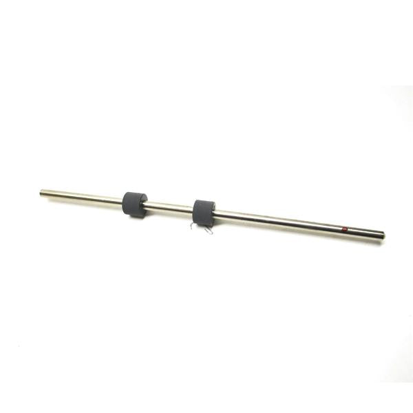 SAMSUNG JC66-00598A ROLLER FEED (genuine oem part) - Parts Solution Group