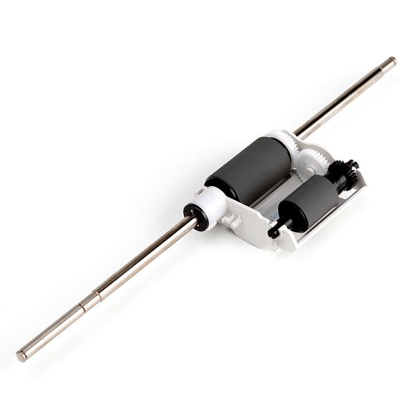 SAMSUNG JC97-02277A MEA UNIT PICK UP (genuine oem part) - Parts Solution Group