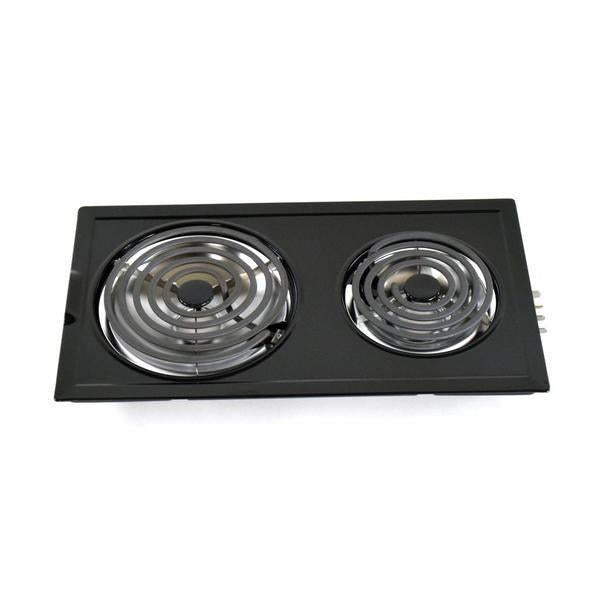 WHIRLPOOL JEA7000ADBA MODULE (GENUINE OEM PART) - Parts Solution Group