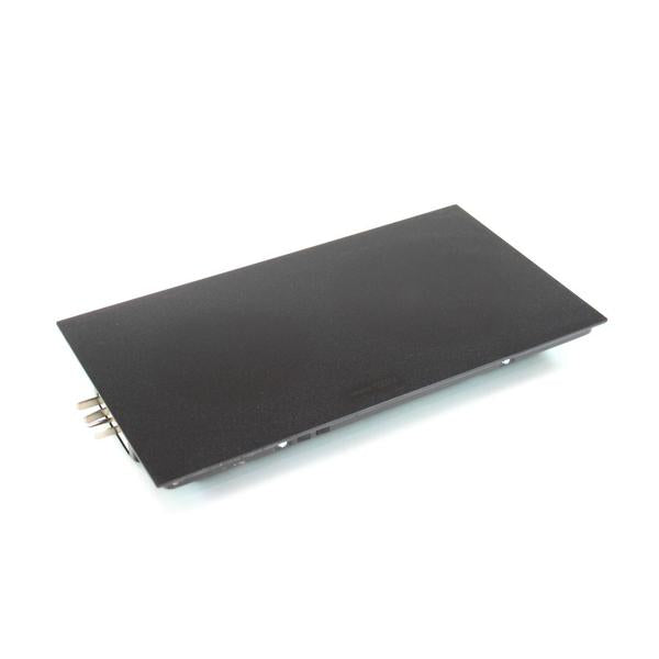 WHIRLPOOL JEA8120ADBA MODULE (GENUINE OEM PART) - Parts Solution Group