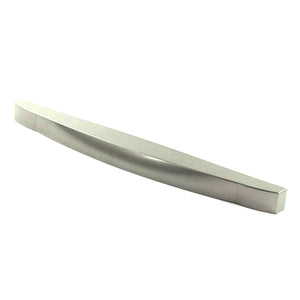 SHARP JHNDPB071MRT0 DOOR HANDLE (GENUINE OEM PART)