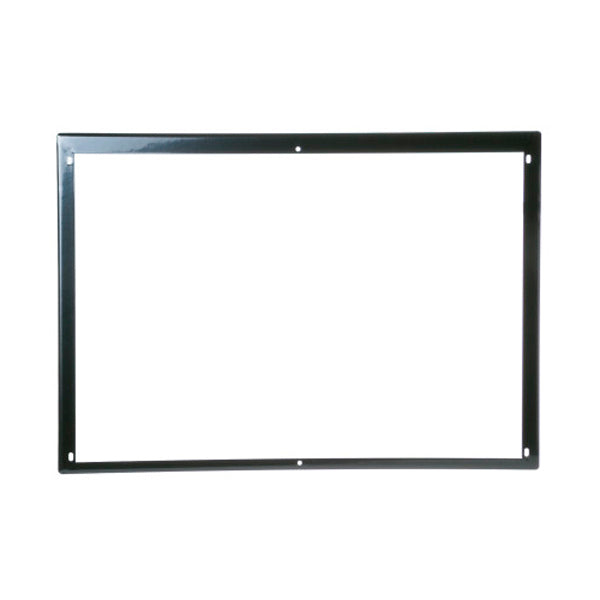 GE APPLIANCE JXTR32B RANGE ACCESS ELEC (GENUINE OEM PART)