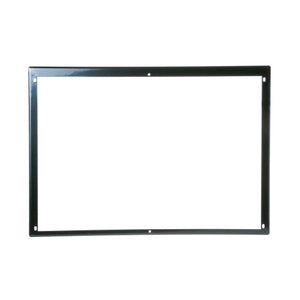 GE APPLIANCE JXTR32B RANGE ACCESS ELEC (GENUINE OEM PART)